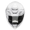 HJC KASK SYSTEMOWY I80 SOLID PEARL WHITE